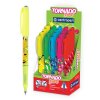 pero kulickove centropen 2675 tornado fruity