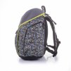 7 73217 kartonpp smarty17 technical backpack (2)