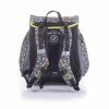 7 73217 kartonpp smarty17 technical backpack (3)