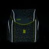 7 73217 kartonpp smarty17 technical backpack (6)
