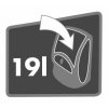 19l