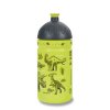 Zdravá lahev 0,5 l - Dinosauři