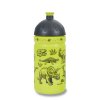 Zdravá lahev 0,5 l - Dinosauři