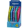 Centropen Tornado Cool 4775 roller — školní pero pro prvňáčky