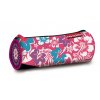 Penál Nikidom Roller Pencil Case Aloha