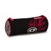 Penál Nikidom Roller Pencil Case Fire