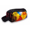 Penál Nikidom Roller Pencil Case XL Logomania