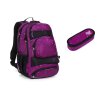 Studentský batoh Topgal - YUMI 19027 - SET SMALL
