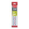 Pravítko Maped Study Unbreakable 15 cm – mix barev 1
