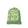 EBA SPO 001 9E6 ergobag prime Sportbeutel Bearanusaurus Rex 01 800x800