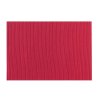 susy card 11090123 place mat textile pack of 2 30 x 45 cm red qbzqxcznp 500x500