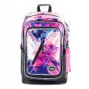 skolni batoh cubic abstract 776916 12