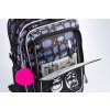 skolni batoh cubic tenisky 10428 12