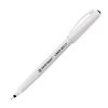 liner centropen 4611 cerny