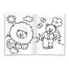 Omalovánky - Veselé obrázky