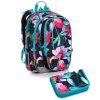 SET MIRA 20007 G small