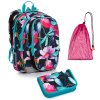 SET MIRA 20007 G medium