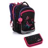 SET COCO 20004 G small