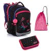 SET COCO 20004 G medium
