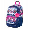 skolni batoh boho 368438 12