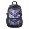skolni batoh magion 381719 12