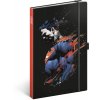notes superman linkovany 13 x 21 cm 3 7