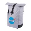 zavinovaci batoh nasa 425071 14