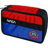 skolni penal dvoupatrovy nasa 648908 14