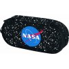 penal etue kompakt nasa 662291 14 2