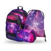 skolni set skate galaxy 498195 43