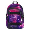skolni set skate galaxy 632366 45