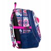 skolni batoh boho 307616 12