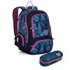 SET SURI 20028 G small