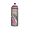 Zdravá lahev 0,7 l – Bike 2K19 růžová