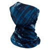 bandana struktury pro deti 256940 21