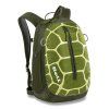 Dětský batoh Boll Roo 12 turtle - Cedar