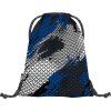 sacek na obuv paintball 618300 27