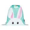 Sáček na cvičky Oxybag Oxy Bunny