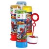 bublifuk dulcop 60 ml spider man