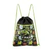 Sáček na tělocvik Stil T-rex 3
