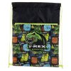 Sáček na tělocvik Stil T-rex