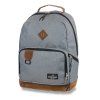 Volnočasový batoh 28 l Walker Pure Eco Grey
