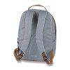 Volnočasový batoh 28 l Walker Pure Eco Grey 1