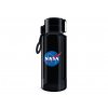 5378 lahev nasa black 650 ml.png