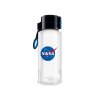 5381 lahev nasa clear 650 ml.png