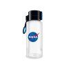 Láhev na pití Ars Una NASA Clear 650 ml