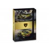 5150 box na sesity lamborghini gold a4.png