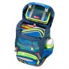 Školní batoh STEP BY STEP Grade - autorobot