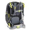 Školní batoh 24 l Boll Smart Artwork Chilli Peppers Black 1