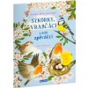 sykorky vrabcaci a dalsi zpevacci kniha samolepek 241457 12